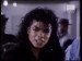michael_jackson+%5Bbad%5D+_+4-17+deluxe+clear.jpg